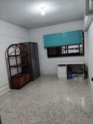 Blk 51 Telok Blangah Drive (Bukit Merah), HDB 4 Rooms #520696171